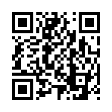 QR Code for bitcoin:32ZdfUHxoVrafb1sCEvQJ2aBUHSmdcACM6