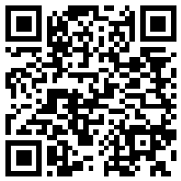 QR Code for bitcoin:32Zdjoac2yrtocuKM8JVhwhmpYLW7jtyrn
