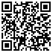 QR Code for bitcoin:32Zdv3gawZti2esPC5weZx8y5ZB95dvyDG
