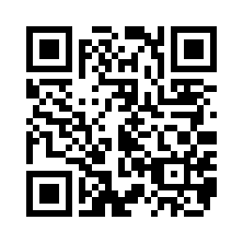 QR Code for bitcoin:32Ze6vSoiyRmMoZtP76oyCZyGeskBLvATT