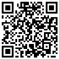 QR Code for bitcoin:32ZeC43SLYcsDGXj8XqaGiUdhhGyUEdf4X