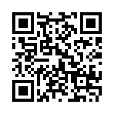 QR Code for bitcoin:32ZfcsiiorJRMbts5ge8kjbU8dkKEWaBFB