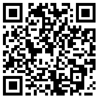 QR Code for bitcoin:32Zff4TuZ4rAMh1PgYYsULekjpKdrDLuDB