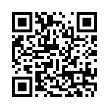 QR Code for bitcoin:32ZiajpJUtBxQKPCvzBiozfRjF94vz1tcb