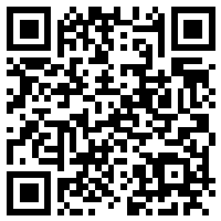QR Code for bitcoin:32ZiucfsKacUHi7Gkda3gYUoogg67AND96