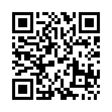 QR Code for bitcoin:32ZjNasEJCBBPvXTYKDBQZZTWQ51hTbFap