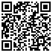 QR Code for bitcoin:32ZkQLcpEobERCAS36fFN2jkScHrDdaVgR