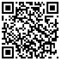 QR Code for bitcoin:32ZkmpUBVi8UT18yqnWbH1apFWbnow7Cvp
