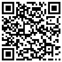 QR Code for bitcoin:32Zm1v41xNimzoYRTJfbDMUbPqKR11qW4p
