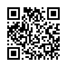 QR Code for bitcoin:32ZmCES6thB3cnqDabNzyhZQy7QJsDGhok