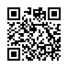 QR Code for bitcoin:32ZnHCst3CZ3H6MZtcAqrfQesxVtUn22af