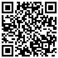 QR Code for bitcoin:32ZnoGedjJa46p6iqFfwaTppiYYUTXnJam