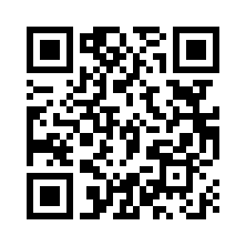 QR Code for bitcoin:32ZqMkUXQGfpasFwb6RLKP7JzZGz5zhBFS