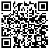 QR Code for bitcoin:32ZsMDBBh9S4kvS2Dtg4myyneRZjDu3TL1