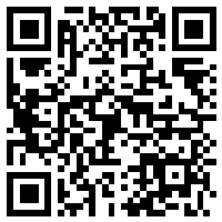 QR Code for bitcoin:32ZtsSMtiXibButW5F8beD2d7p4axGLnaE