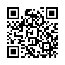 QR Code for bitcoin:32Ztscsib2W3TL3RctgXRyZBCtemRaPWeV