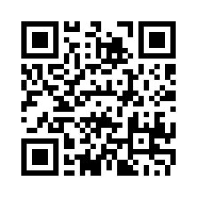 QR Code for bitcoin:32Zu6R15pi36nFb73Eu5df7wsxVh8GLKFT