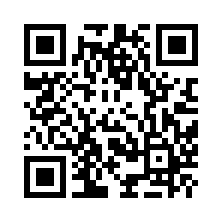 QR Code for bitcoin:32ZuxhGWSdWRLZ6sFGG2P2PMJyYB8aGdEJ