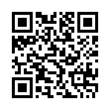 QR Code for bitcoin:32ZxZrmEVTFUgXeqHbT3dECErDXXrp7d9D
