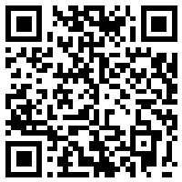 QR Code for bitcoin:32ZyDX9XyUcAzgcViik7Hddyx8QCo6He7c