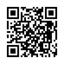QR Code for bitcoin:32ZzFTzNpawfBN9YWgLfBatQuTTY89XGC4