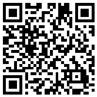 QR Code for bitcoin:32ZzLEYZfofAEmGEFf5eJHChM5qaXC6JSe