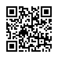 QR Code for bitcoin:32ZzyyNeMCzLcpUiskWTDWuvfqdifATcbP