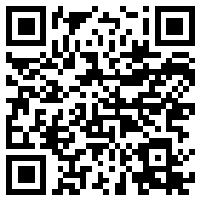 QR Code for bitcoin:32a1KzR1Wrz4fbEhg6fPbasC44M1SpLtkk
