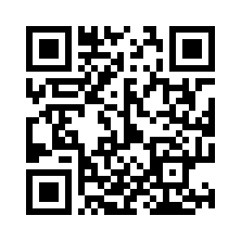 QR Code for bitcoin:32a1SwUfC5t9uELwCMSZLvPi33arXG6Kis