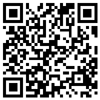 QR Code for bitcoin:32a1TuKTbyLU63Z8L8sJVy3uGD6WcWMQKm
