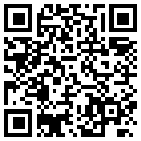 QR Code for bitcoin:32a1xYNWHFzLMWAdro2ctt6rLbtSiDPNdD