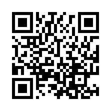 QR Code for bitcoin:32a27oQLtRBNCXuMsddmBbZu969ydefWoh