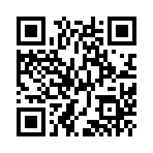 QR Code for bitcoin:32a2GU8zMWmAJqFiKD6DR7u7YoryTWMtHe