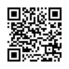 QR Code for bitcoin:32a2RoFowDQMFsCxqCFREoopszTMxvDoPT