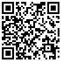 QR Code for bitcoin:32a3DqAWSL9FC23H2C6jKAieShytMPGprJ