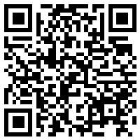 QR Code for bitcoin:32a3xiph7YLijCBPgcSz8g5Jugnv3Cphy2