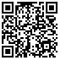 QR Code for bitcoin:32a4AgoaB9XexuRERFAP5bPT2cJV1d39b9