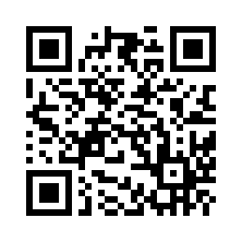 QR Code for bitcoin:32a4c1NJeDm3brct3v74bz8vzk72VncQ5o