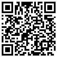 QR Code for bitcoin:32a4cdCSY6mAobPzAGePZnddTRGrHXw51o