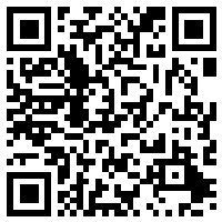 QR Code for bitcoin:32a5B73QUuiVx38z7vE8ocapymsL4phY84