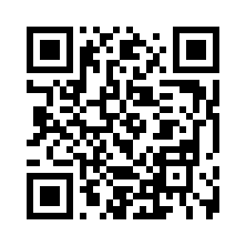 QR Code for bitcoin:32a5KBCx6weKiQtpMPVcj7N51cjq7LS4Df