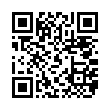 QR Code for bitcoin:32a5NEd3euTot5RdF4T1rb8jpbwjC8SAFe