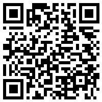 QR Code for bitcoin:32a5sLpMidDC1jBmpjb1eqa3up7nQJ4fWo