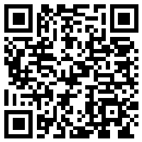 QR Code for bitcoin:32a8FpF3PsBmbGR3msS4F7bQNqPngKuS79