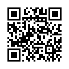 QR Code for bitcoin:32a8vm6zDspqvuDWk6iuPGmP6Fqo7xL2o3