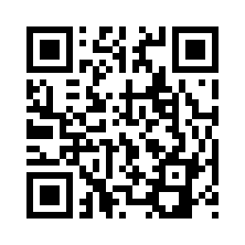 QR Code for bitcoin:32a9WwG8yz9Gfa46pKRep84V821vmDbT4v