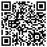 QR Code for bitcoin:32aAiih4ZF2vrSYRbDyMvrRsaAcf6pnx17
