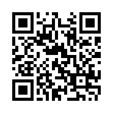 QR Code for bitcoin:32aBHc99E4eXSX3QFfMYcidGrS1f88ik34