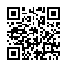QR Code for bitcoin:32aCZvMeYhhqsDLLyX122tpm2v1E1WteXR