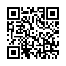 QR Code for bitcoin:32aD1CjQeYTPu4iKQLnK44JqoLej36ov8x